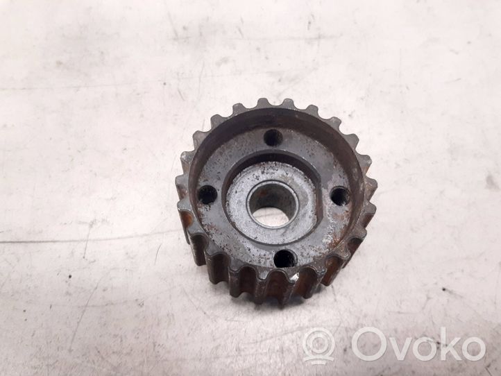 Audi A4 S4 B6 8E 8H Polie pignon de pompe à injection 038105263F