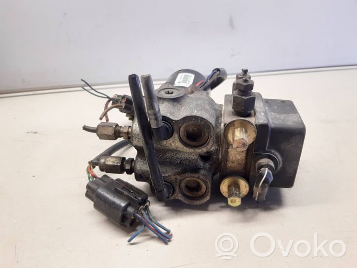 Ford Escort ABS Pump 92AB2C219AB