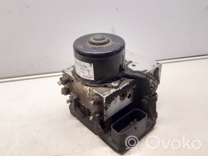 Volvo S70  V70  V70 XC ABS Pump 9157654B