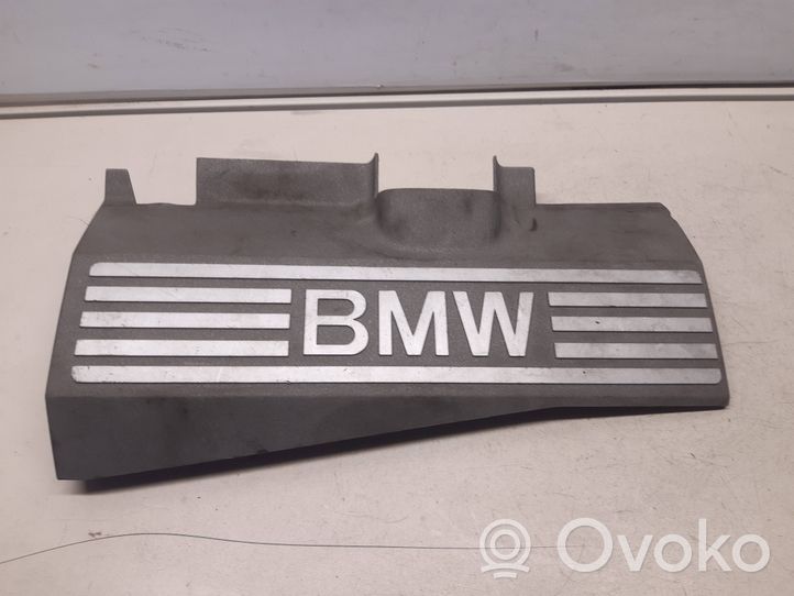 BMW 7 E65 E66 Variklio dangtis (apdaila) 7508778