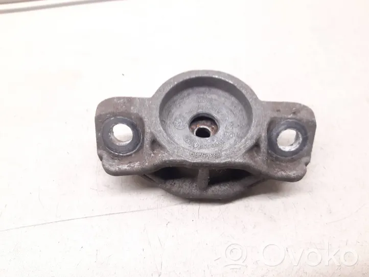 Opel Zafira C Staffa di rinforzo per l’ammortizzatore anteriore 13345955