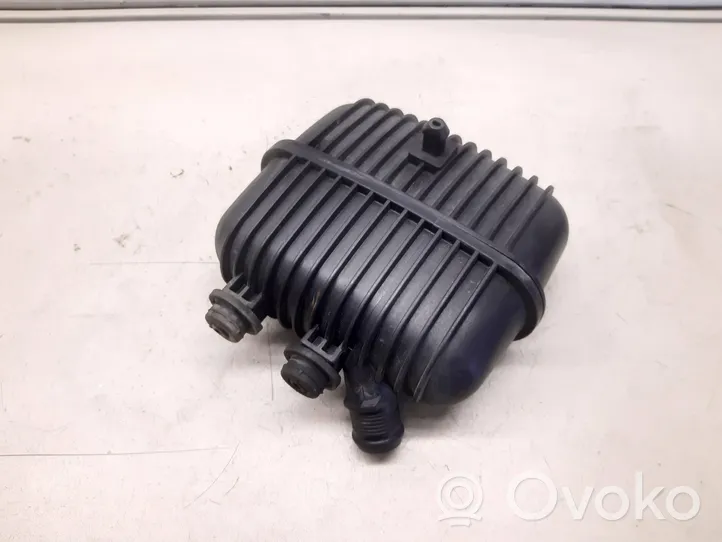 Audi A5 8T 8F Réservoir d'air sous vide 8K0129955A