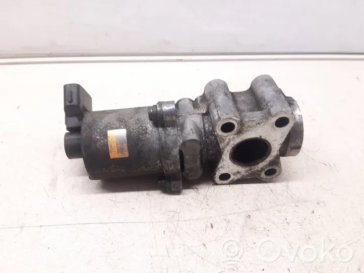 Toyota Avensis T250 Valvola EGR 256200R020