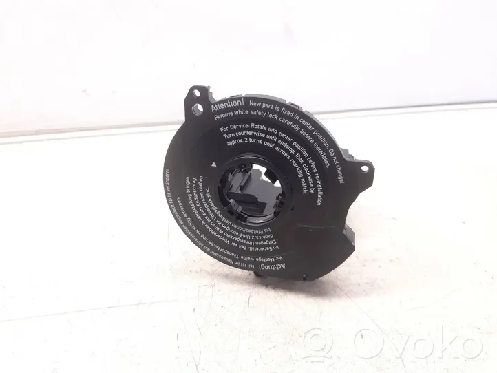 Mercedes-Benz SLK R171 Steering wheel angle sensor A1715451632