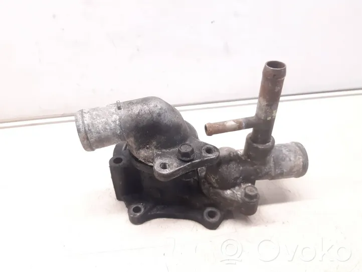 Mitsubishi Galant Boîtier de thermostat 