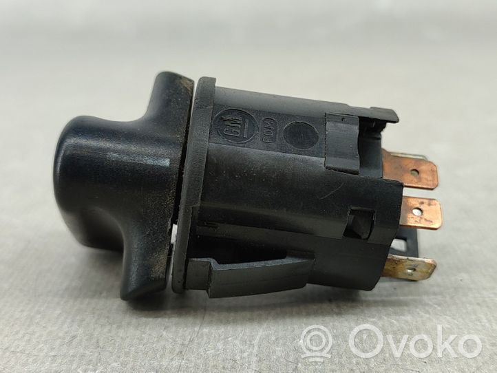 Opel Corsa A Lichtmodul Lichtsensor 