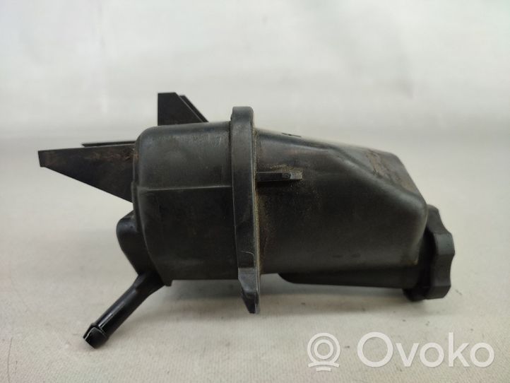 Opel Insignia A Power steering fluid tank/reservoir 