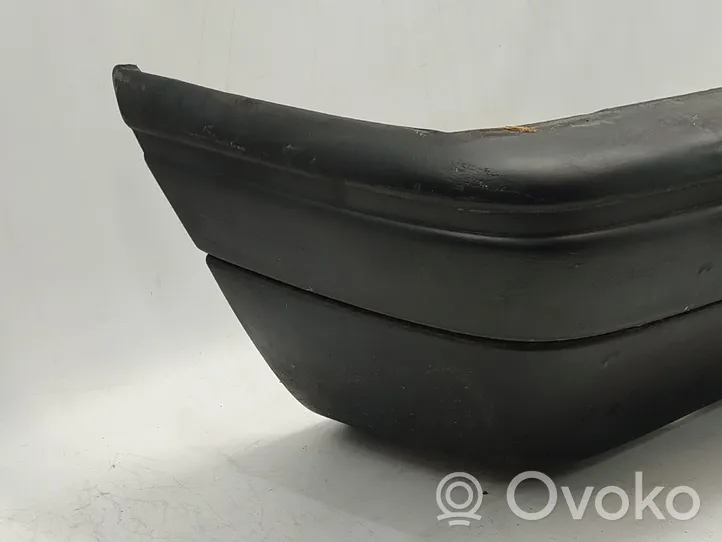 Opel Corsa A Rear bumper 