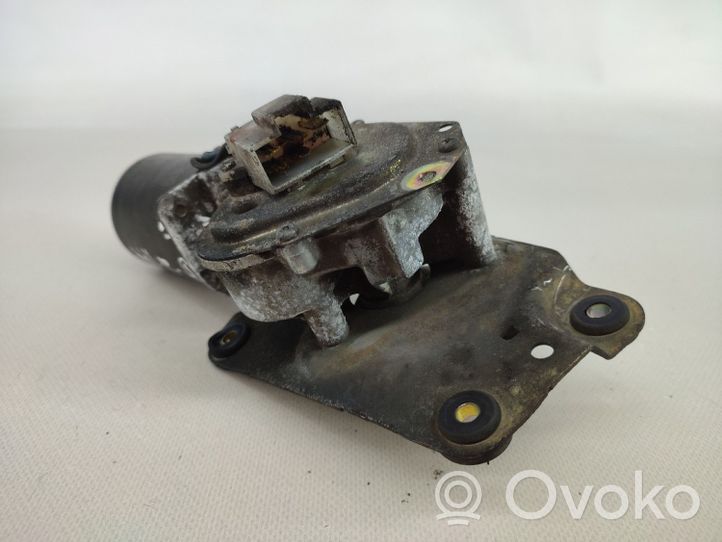 Opel Frontera B Wiper motor 