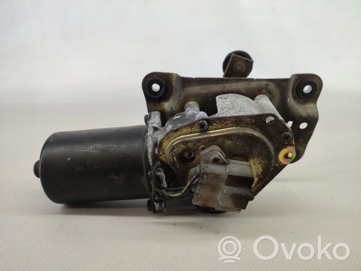 Opel Frontera B Wiper motor 