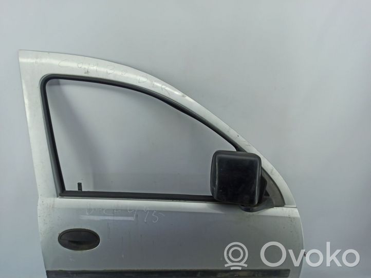 Opel Combo C Portiera anteriore 
