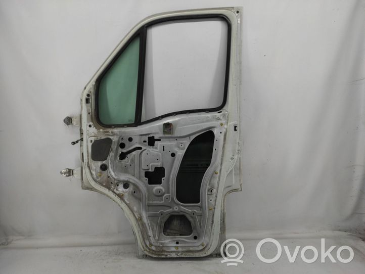 Opel Movano A Etuovi 