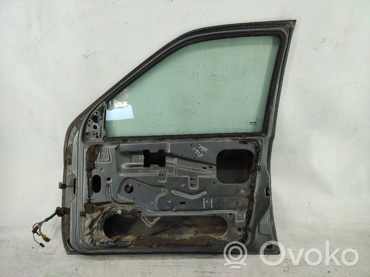 Ford Sierra Front door 