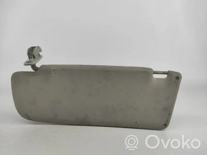 Audi A4 S4 B5 8D Clip/gancio/supporto per aletta parasole 