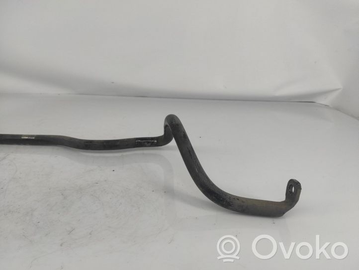 Opel Combo C Barra stabilizzatrice anteriore/barra antirollio 