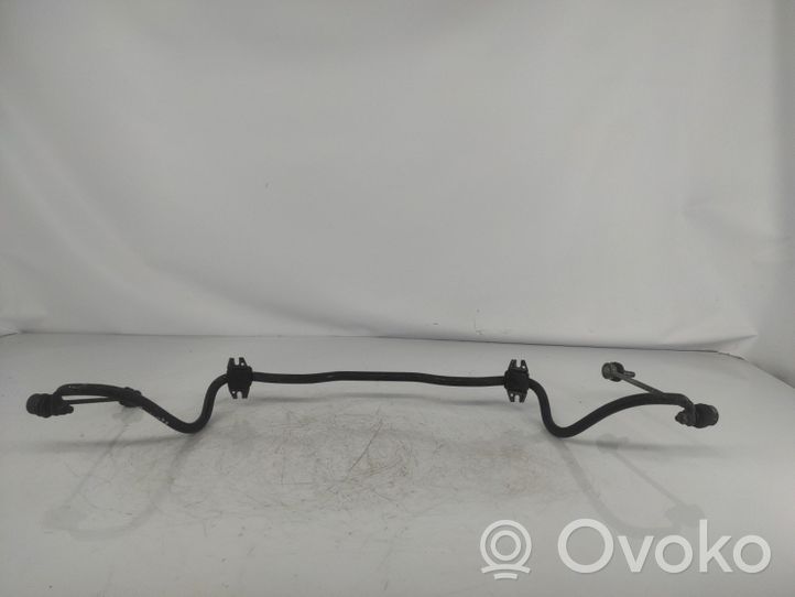 Opel Corsa C Stabilizator przedni / drążek 