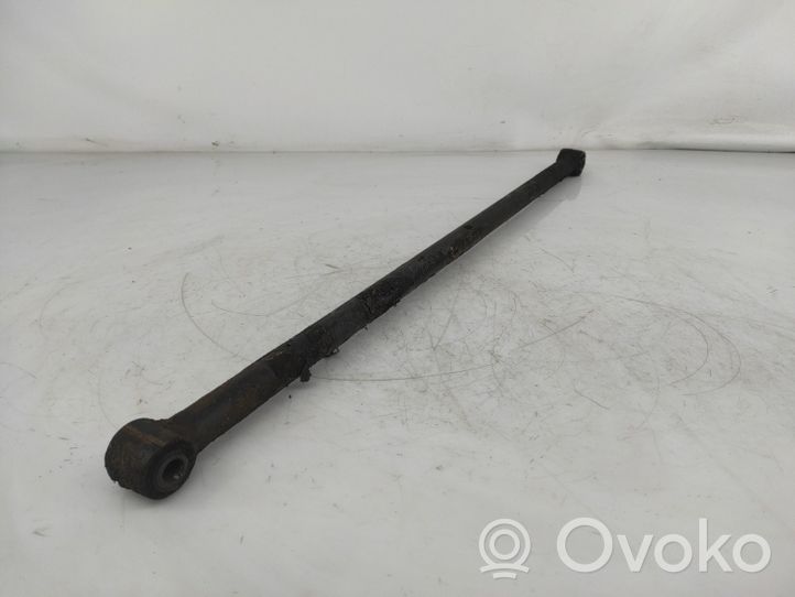 Land Rover Range Rover P38A Barra stabilizzatrice anteriore/barra antirollio 