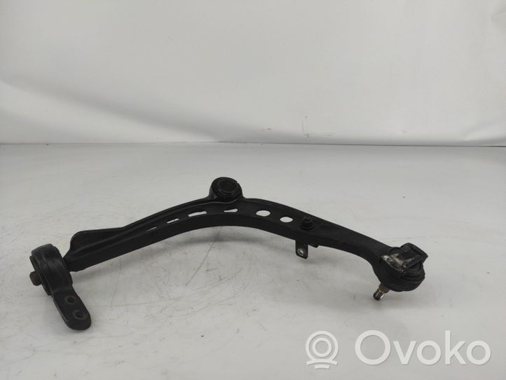 BMW 3 E36 Triangle bras de suspension supérieur arrière 