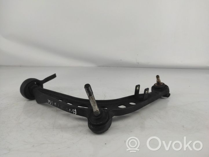 BMW 3 E36 Triangle bras de suspension supérieur arrière 