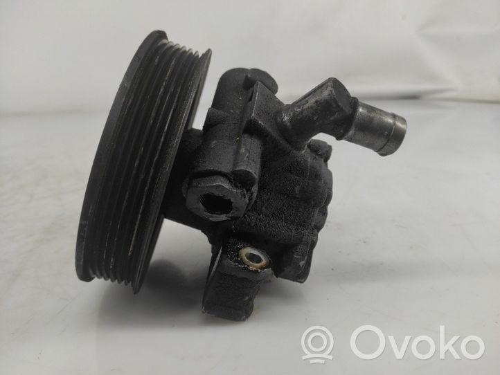 Mercedes-Benz Vito Viano W638 Pompe de direction assistée 