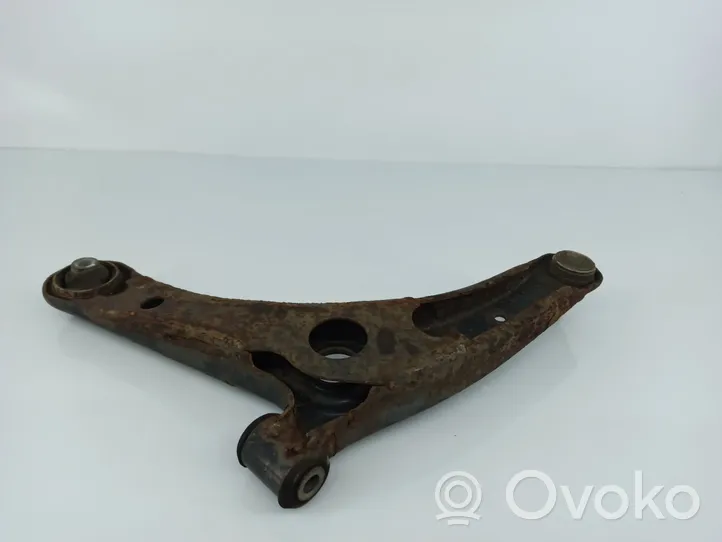 Mitsubishi Outlander Front control arm 