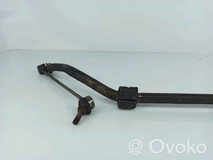 Chrysler Voyager Barre stabilisatrice 