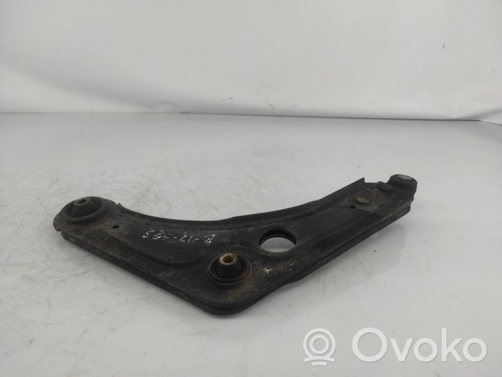 Ford Orion Front control arm 