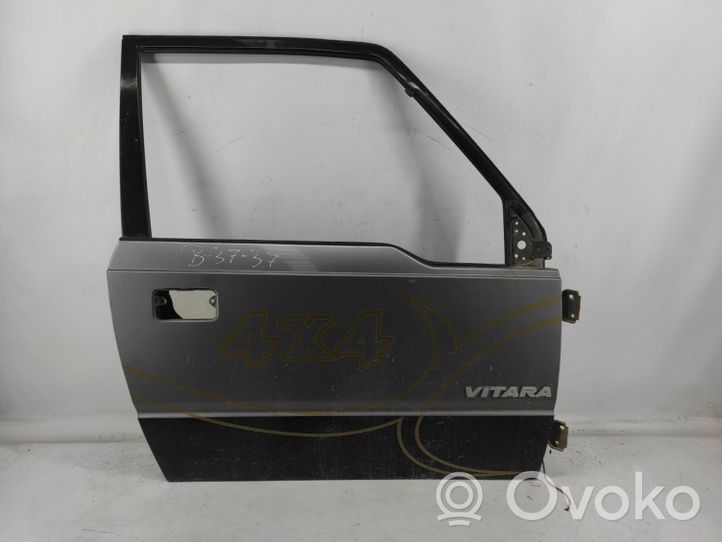 Suzuki Vitara (ET/TA) Porte avant 
