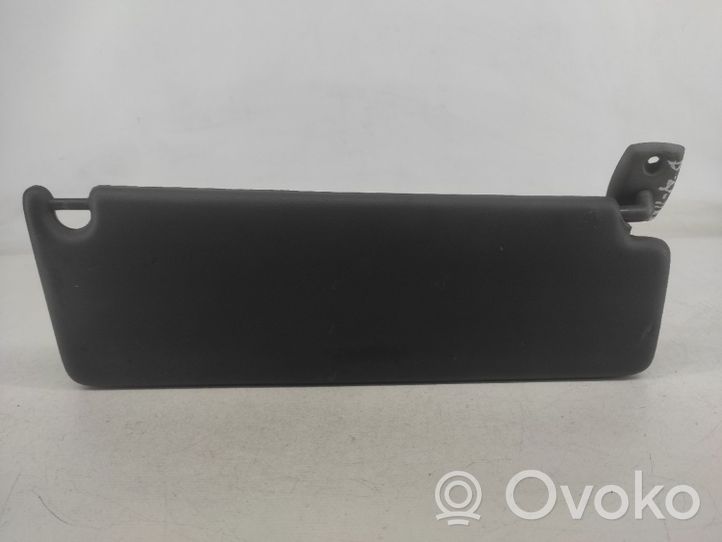 Renault Super R5 Clip/gancio/supporto per aletta parasole 