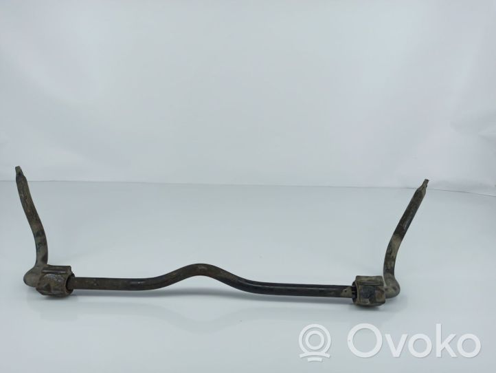 Peugeot 406 Barre stabilisatrice 