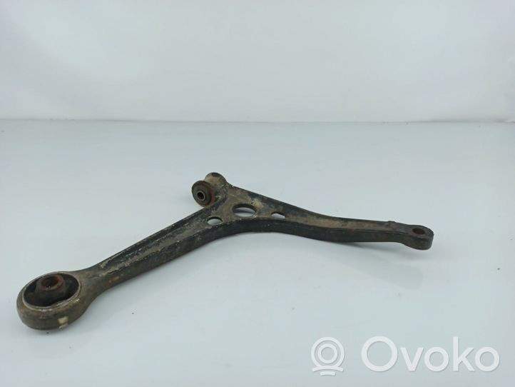 Volkswagen Sharan Rear upper control arm/wishbone 