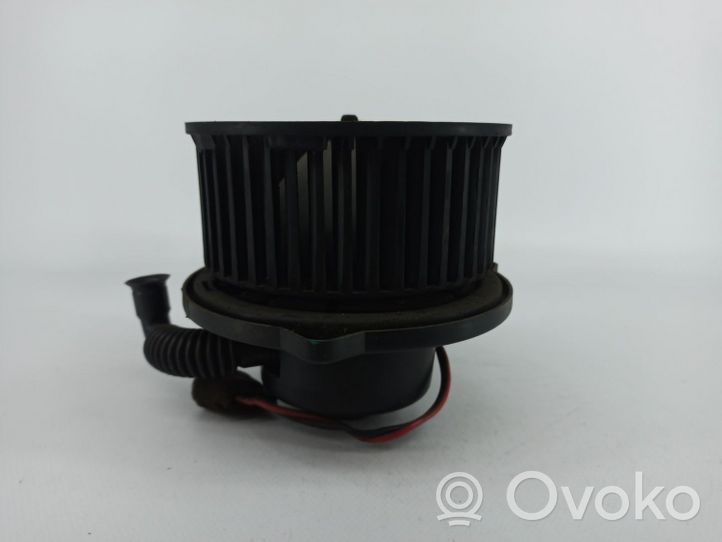 Hyundai Accent Ventola riscaldamento/ventilatore abitacolo 