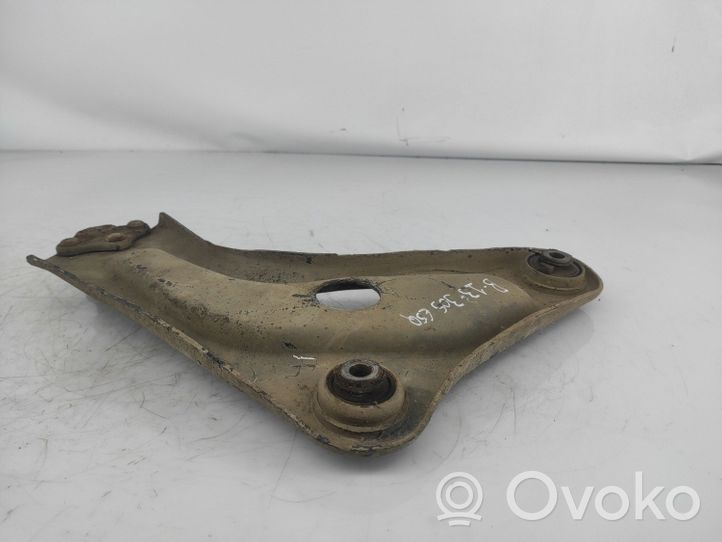 Citroen Saxo Triangle bras de suspension supérieur arrière 