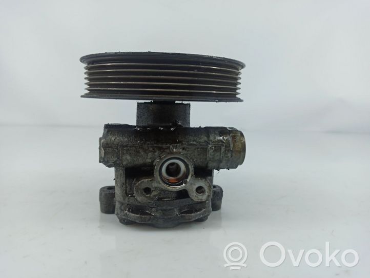 Volkswagen Golf IV Pompe de direction assistée 