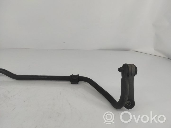 Audi A3 S3 8L Front anti-roll bar/sway bar 