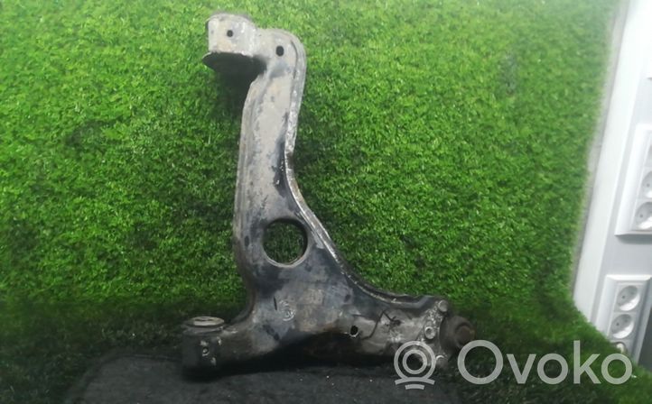 Opel Astra G Braccio di controllo sospensione anteriore 