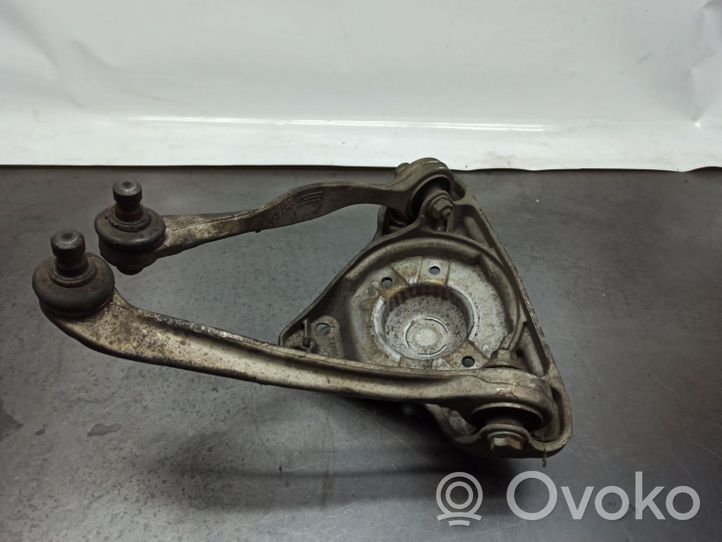 Audi A4 S4 B5 8D Braccio di controllo sospensione posteriore superiore/braccio oscillante 