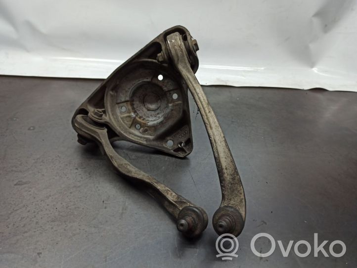 Audi A4 S4 B5 8D Triangle bras de suspension supérieur arrière 