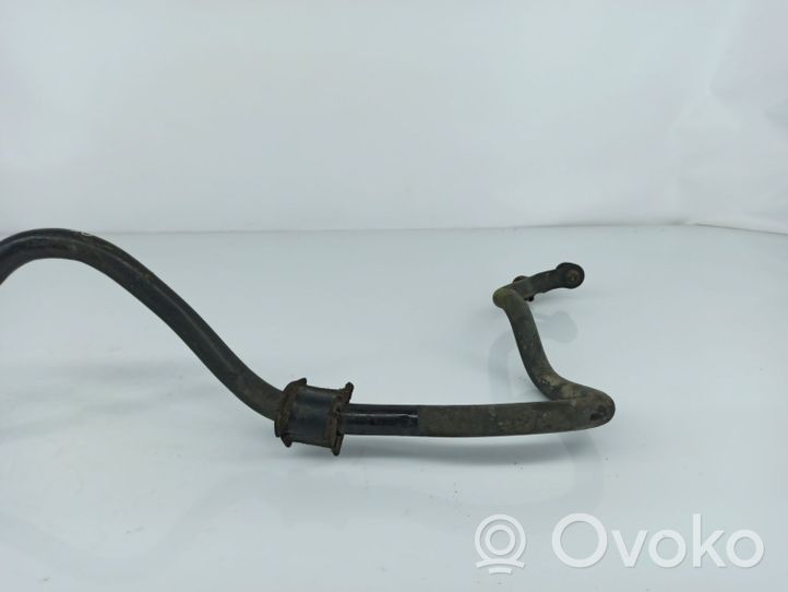 Toyota Corolla E100 Stabilizator przedni / drążek 