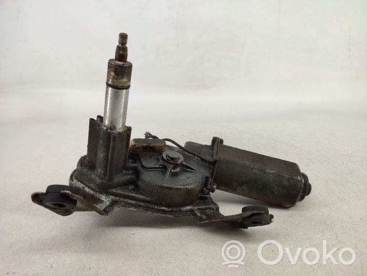 Toyota Corolla E100 Rear window wiper motor 