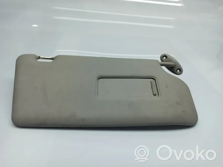 Ford Focus Clip/gancio/supporto per aletta parasole 