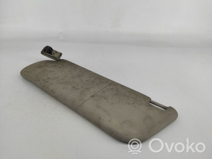 Opel Astra G Clip/gancio/supporto per aletta parasole 