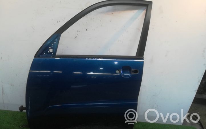 Toyota RAV 4 (XA20) Portiera anteriore 