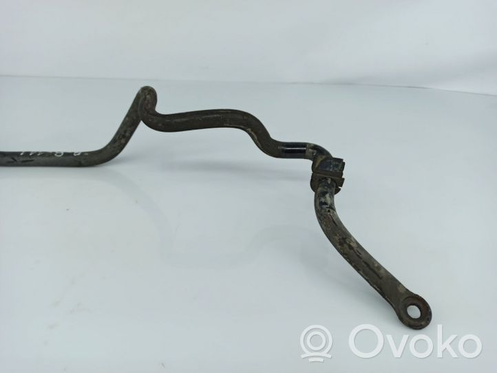 Rover 45 Barre stabilisatrice 