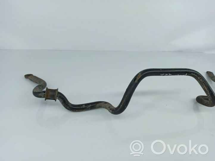 Rover 45 Barra stabilizzatrice anteriore/barra antirollio 