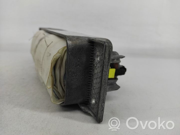 Audi A4 S4 B7 8E 8H Airbag del passeggero 