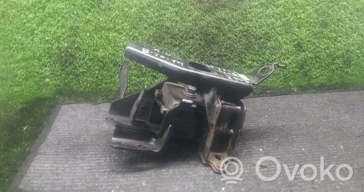 Toyota Yaris Support de moteur, coussinet 