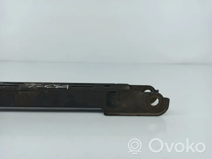 Volvo XC70 Rear control arm 