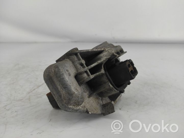 Citroen C3 Pluriel Support de moteur, coussinet 