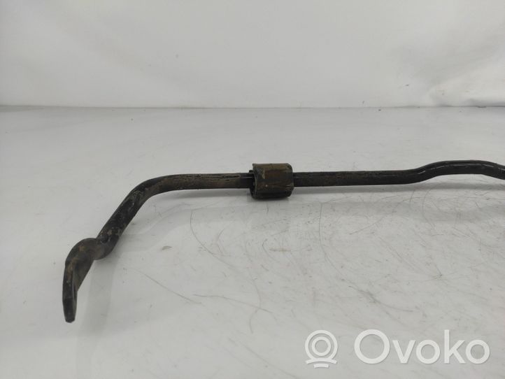 Citroen C3 Barre stabilisatrice 